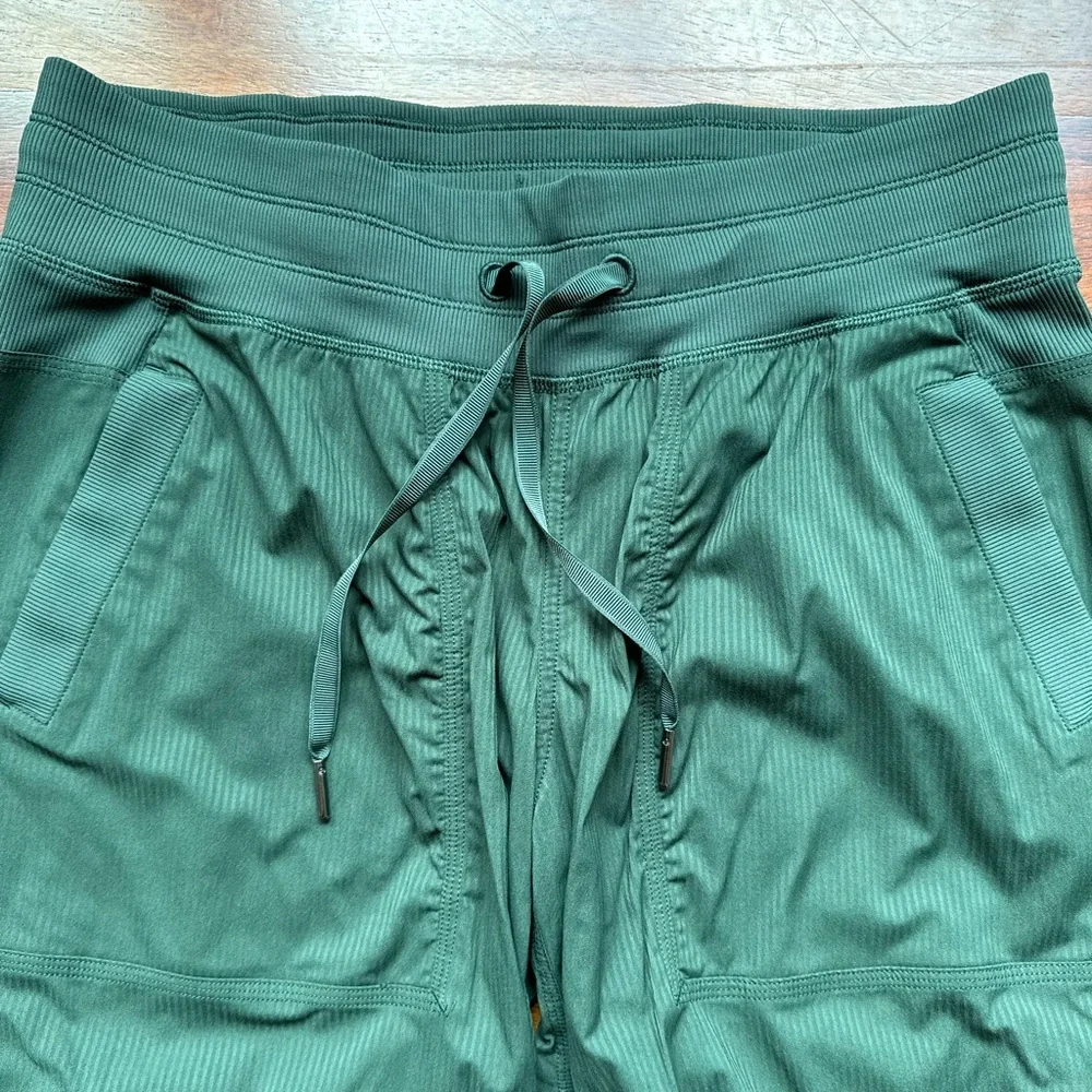 Lululemon Dance Studio Pant - Picture 4 of 7